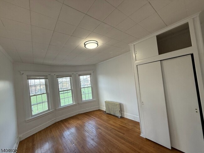 Foto del edificio - 234 Christine St