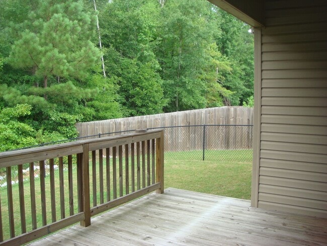 Building Photo - Beautiful Home in Opelika Available in Aug...