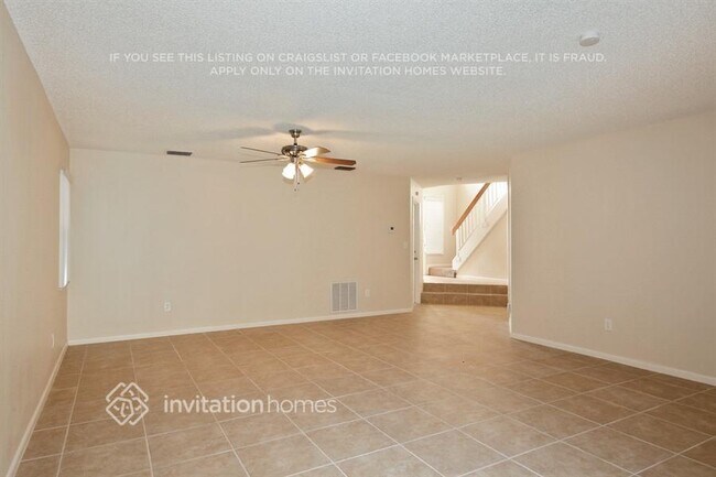 Foto del edificio - 13857 SW 103rd Ln