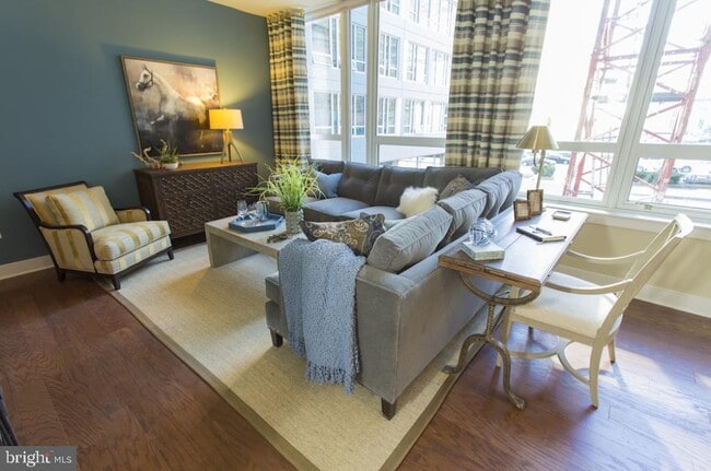 Foto del edificio - 2000-24-1924 Arch St