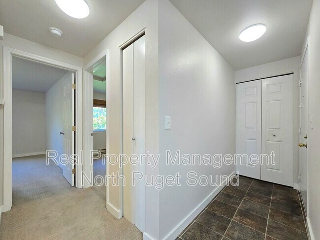 Foto del edificio - 6700 NE 182nd St