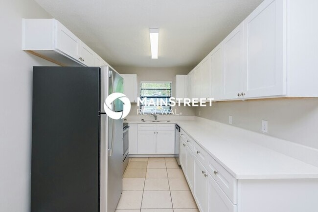 Foto del edificio - 3 Bedroom Pet-Friendly Home in TAMPA, FL w...