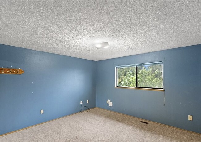 Foto del edificio - 30015 53rd Ave S