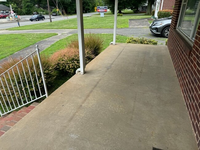 Photo - Available to Show House