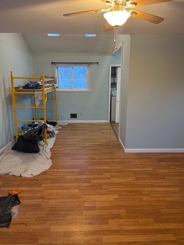 Foto del edificio - 2200 Knickerbocker Ave