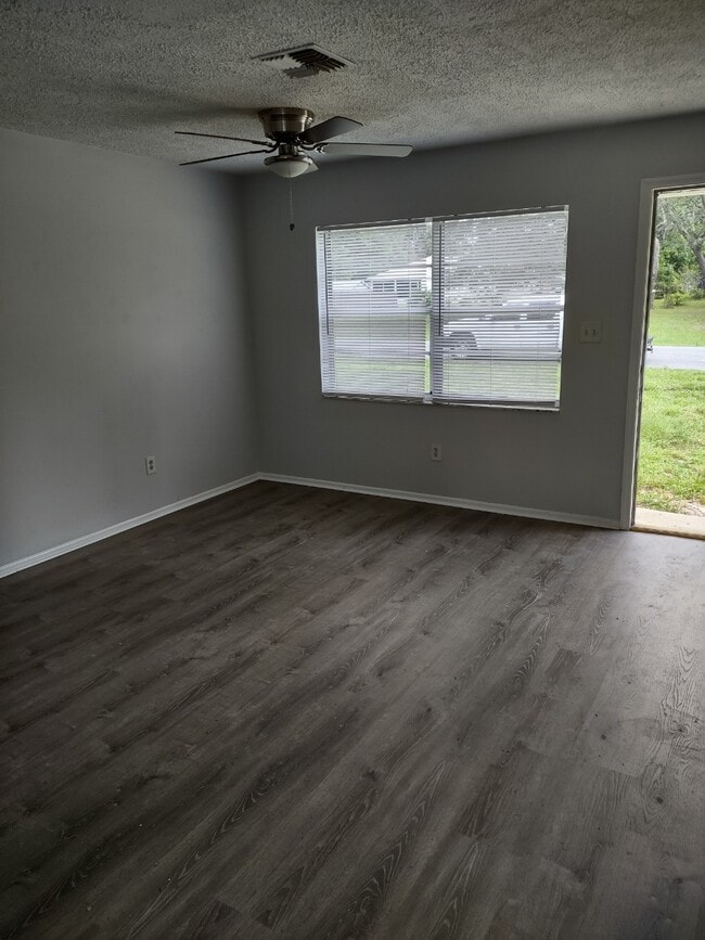 Building Photo - 7462 Blackhawk Trail