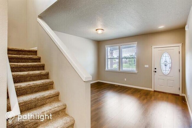 Building Photo - 2846 NE Cole Ave, McMinnville, OR, 97128
