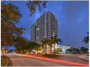 The Modern Miami Rentals - Miami, FL | Apartments.com The Modern Miami Rentals - Miami, FL | Apartments.com
