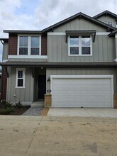 Building Photo - 1020 Vista View Dr