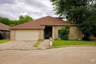 Building Photo - 14106 Glen Canon Ln