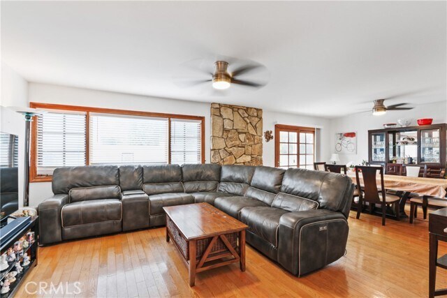 Foto del edificio - 1002 Fernrest Dr