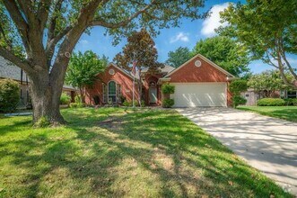 Building Photo - 5517 Hill Haven Ct