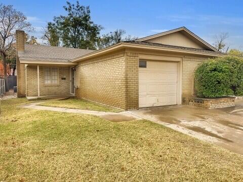 Foto principal - 3209 66th St