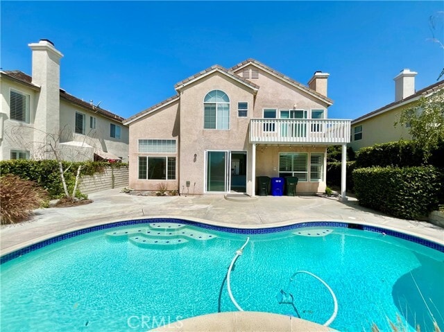 Building Photo - 25942 Clifton Pl