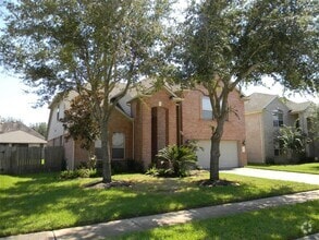 Building Photo - 10106 Erin Glen Way