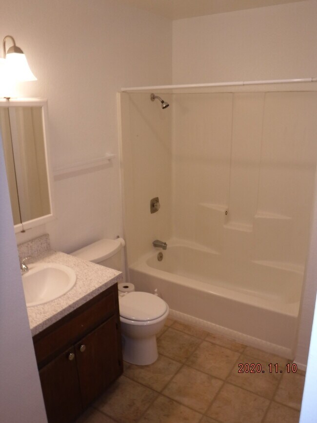 Foto del edificio - 4065 44th St