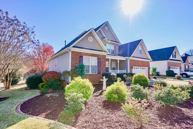 Building Photo - 104 Netherland Ln