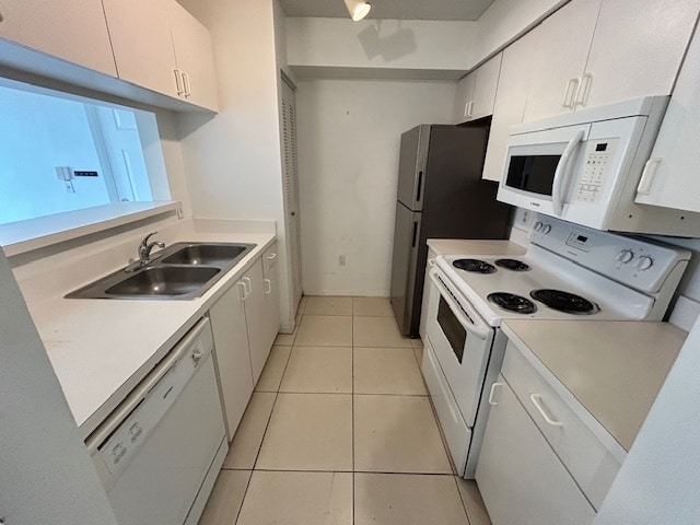 Building Photo - 12148 Saint Andrews Pl