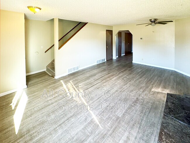 Building Photo - 6755 Pahokee Ct