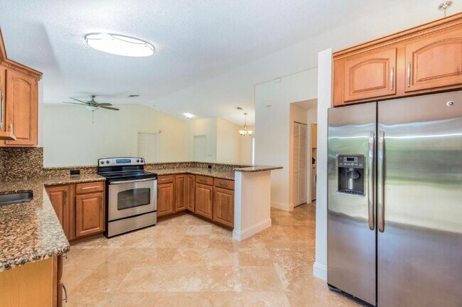 Foto del edificio - 5514 NW 41st Ter