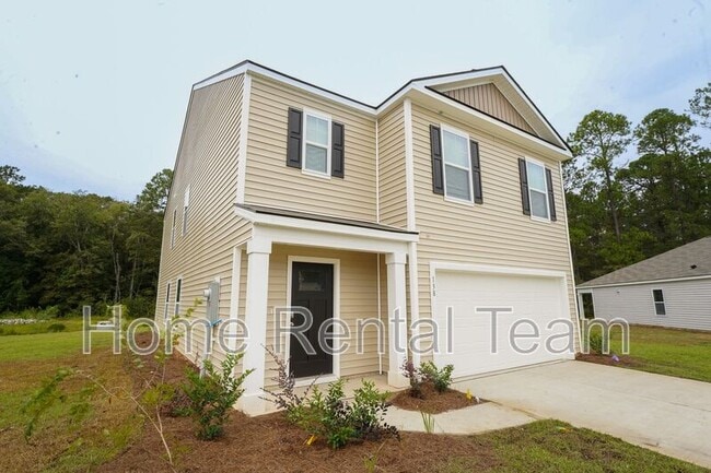 Building Photo - 138 Painted Lady Loop