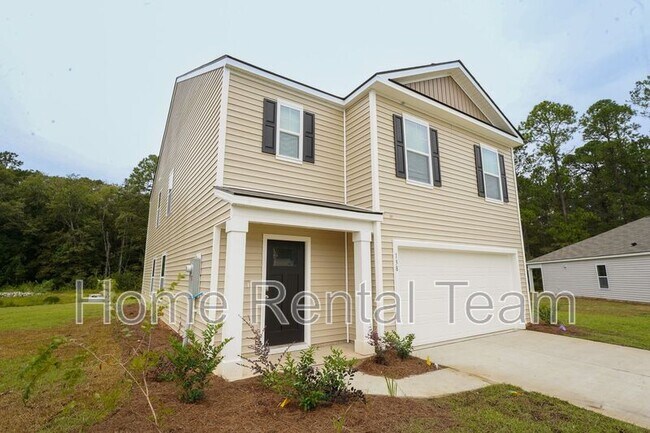 Foto del edificio - 138 Painted Lady Lp