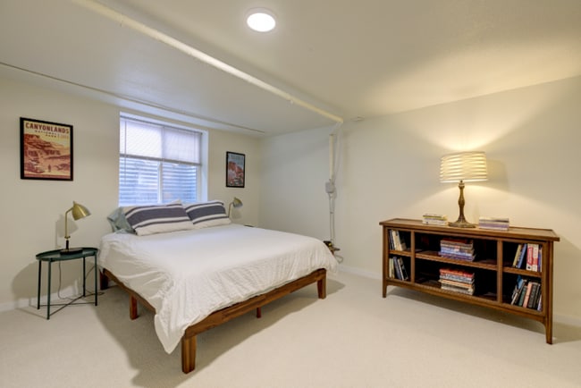 Building Photo - 102 McLeod Ave