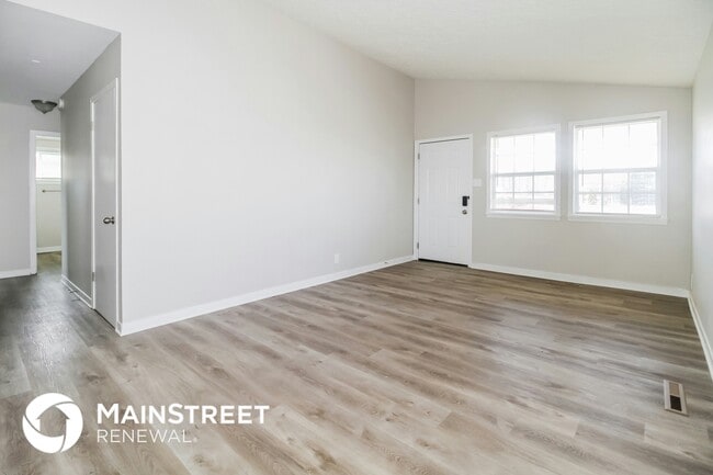 Foto del edificio - 4410 E Indian Trail