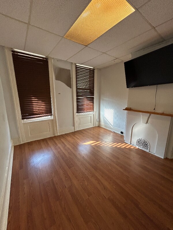 Foto del edificio - 2503 N 6th St