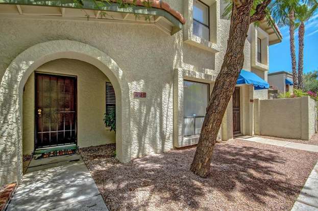 Building Photo - 4820 E Winston Dr