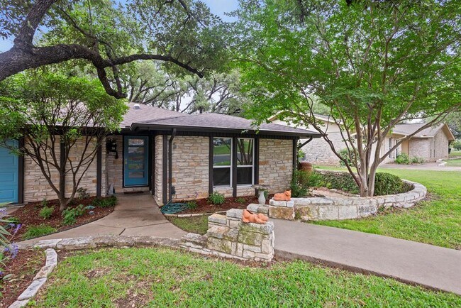 Building Photo - 11505 Circle Bend Dr