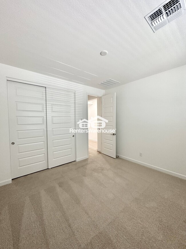 Foto del edificio - 7431 W Whitehorn Trail