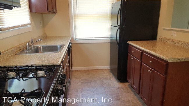 Foto del edificio - 3 br, 1 bath House - 22 Grant Street