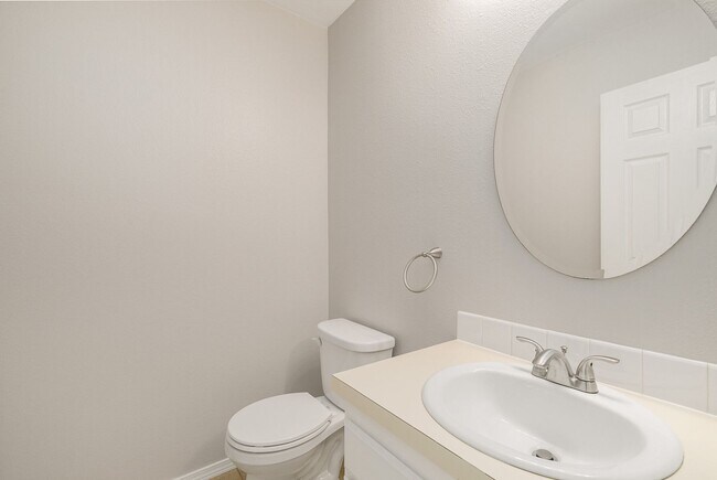 Foto del edificio - 7367 Old Redmond Rd