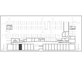 Interior Photo - Revv