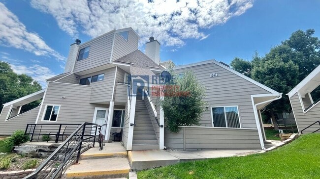 Photo - 12472 W Nevada Pl Apartment