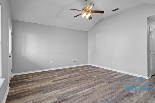 Building Photo - 11098 Vixen Loop