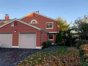 Foto principal - 94 Branchwood Ln