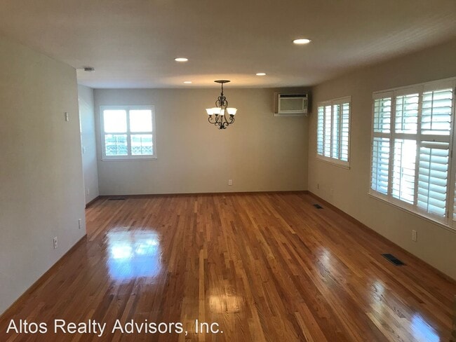 Building Photo - 3 br, 2 bath House - 11235 Monterey Court
