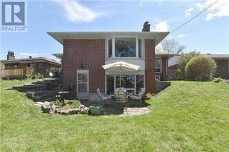 Building Photo - 51 Wigmore Dr