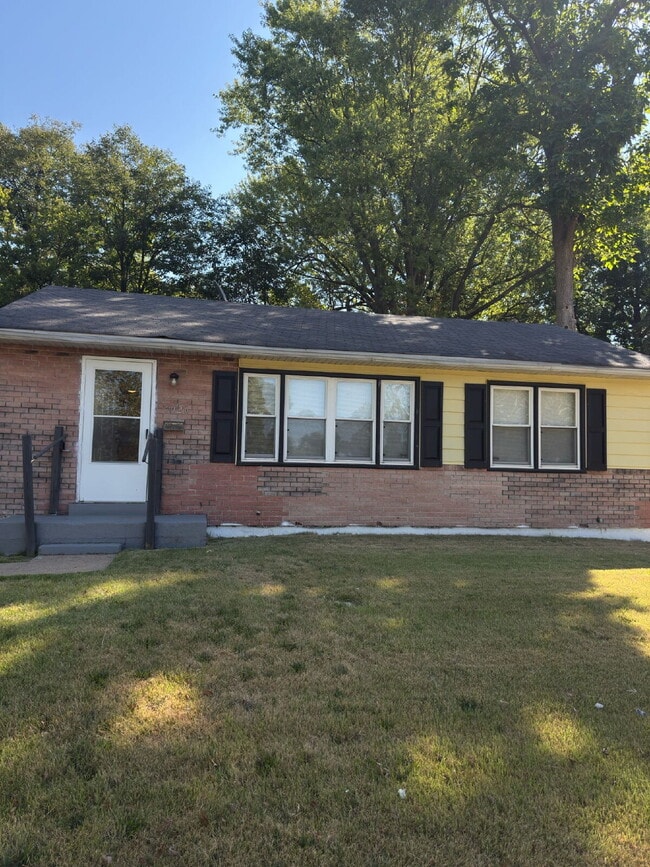 Building Photo - 4026 Belfore Dr