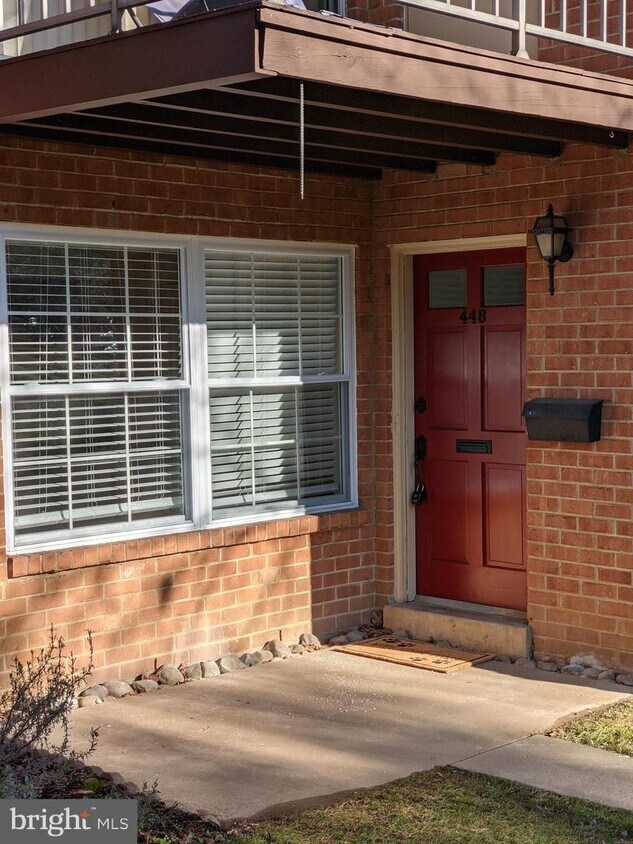 448 Old Crossing, Devon, PA 19333 Apartment for Rent in Devon