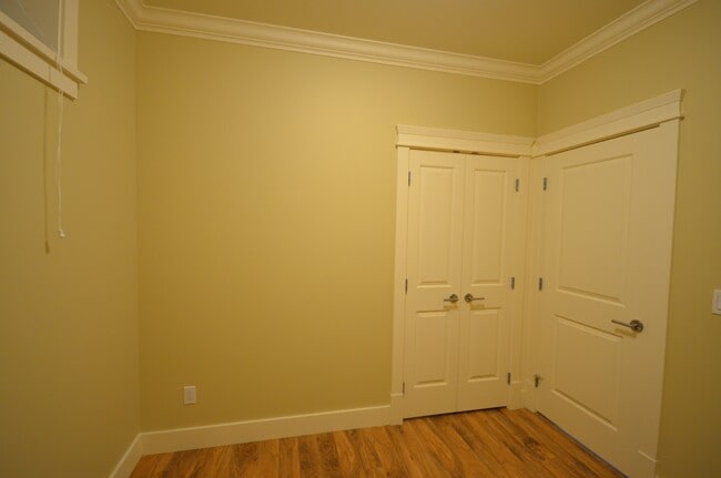 Photo du bâtiment - 860 W 63rd Ave