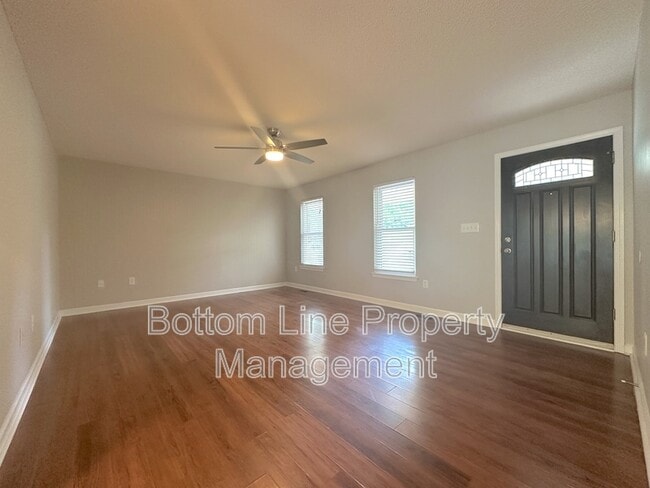 Building Photo - 6529 Cedar St