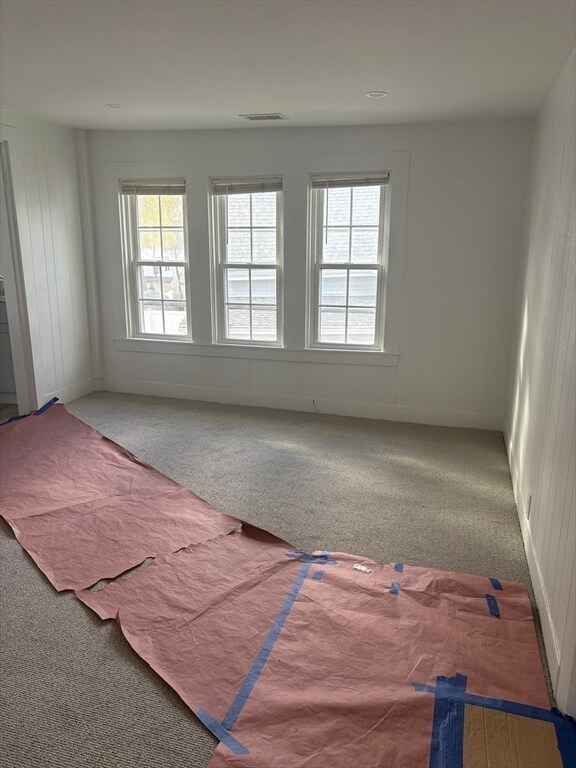 Foto del edificio - 34 Walnut St