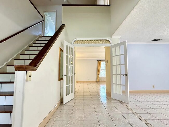 Foto del edificio - 25018 Granite Path