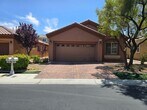 Foto principal - Rhodes Ranch Single Story Rental