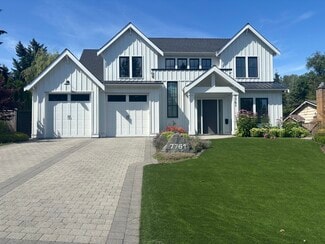 Building Photo - 7761 Kerrywood Cres