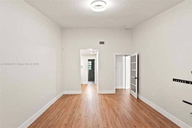 Foto del edificio - 15026 SW 141st Ct