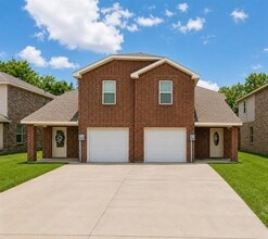 Building Photo - 907 Parkplace Ridge